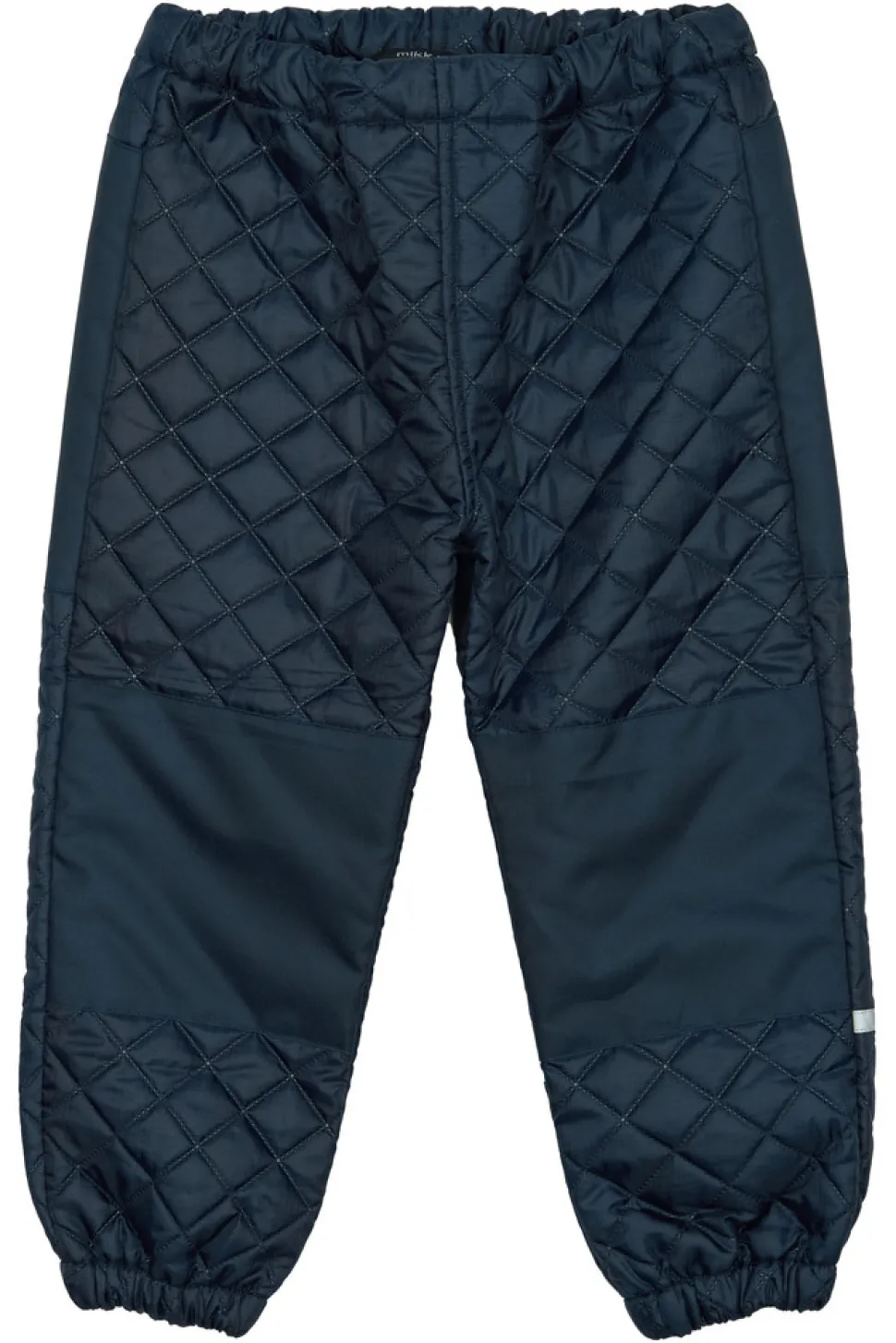 Termo Sæt - Dark navy