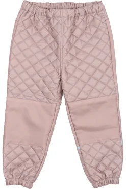 Termo Sæt - Woodrose