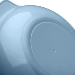 Termo tall. Med vandbeholder BLUE