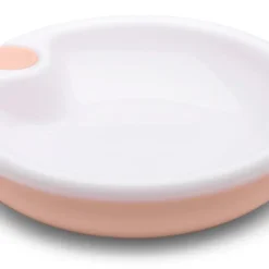 Termo tall. Med vandbeholder PINK