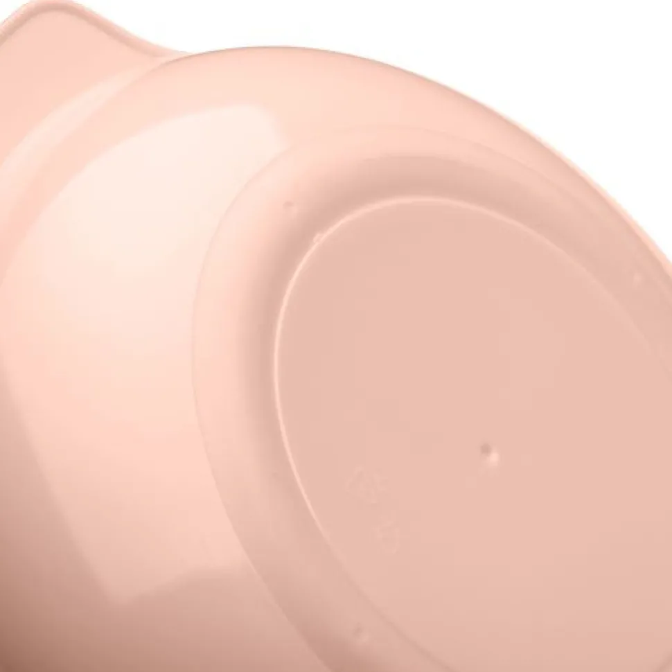 Termo tall. Med vandbeholder PINK