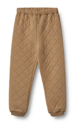 Termobukser Alex - 3002