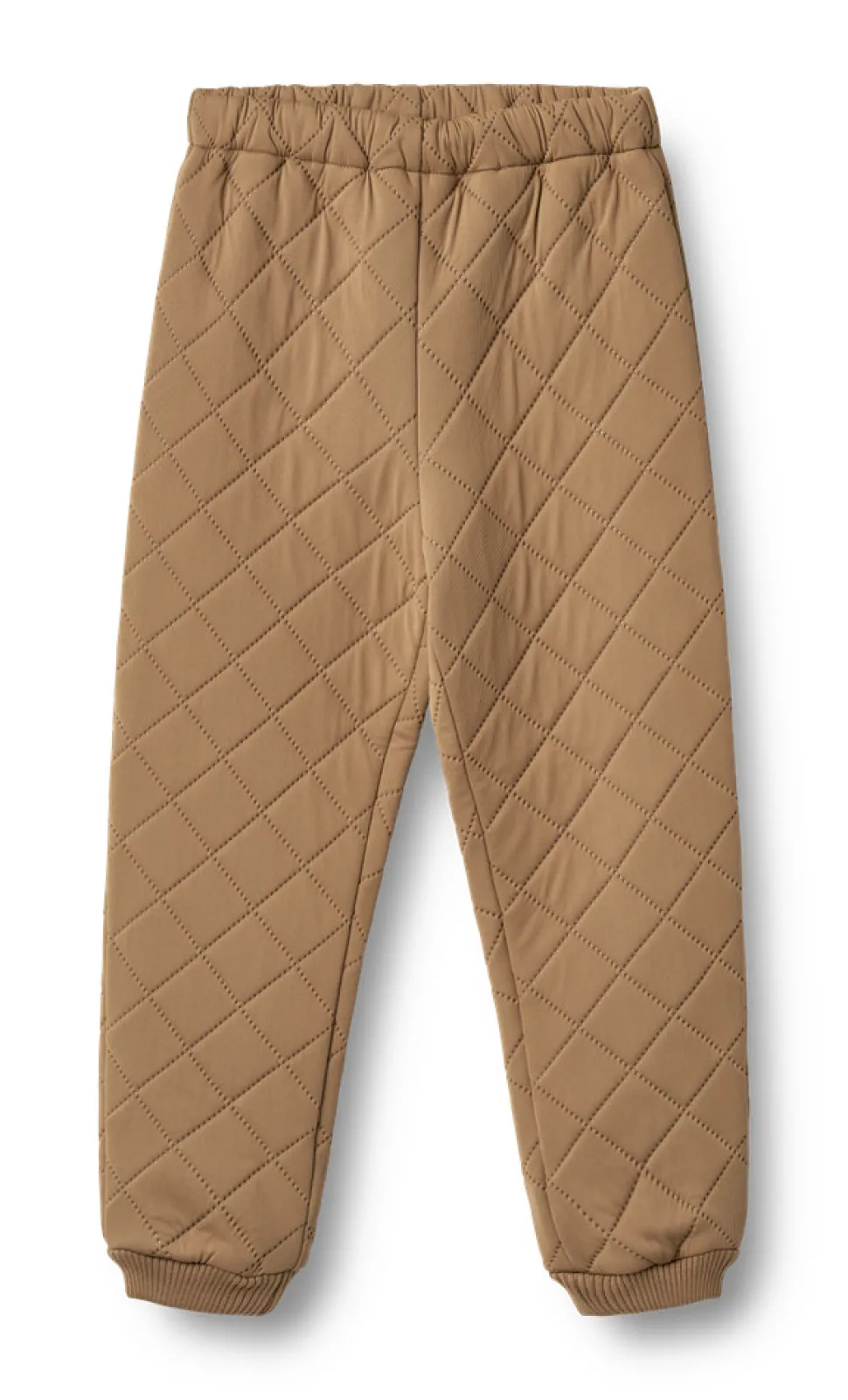 Termobukser Alex - 3002