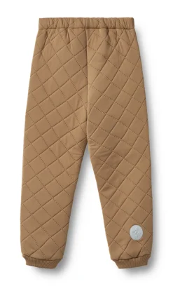 Termobukser Alex - 3002