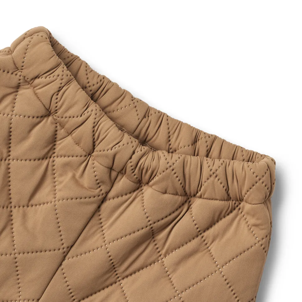 Termobukser Alex - 3002