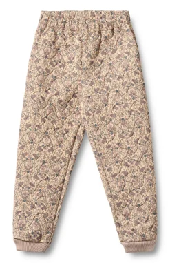 Termobukser Alex - 9583