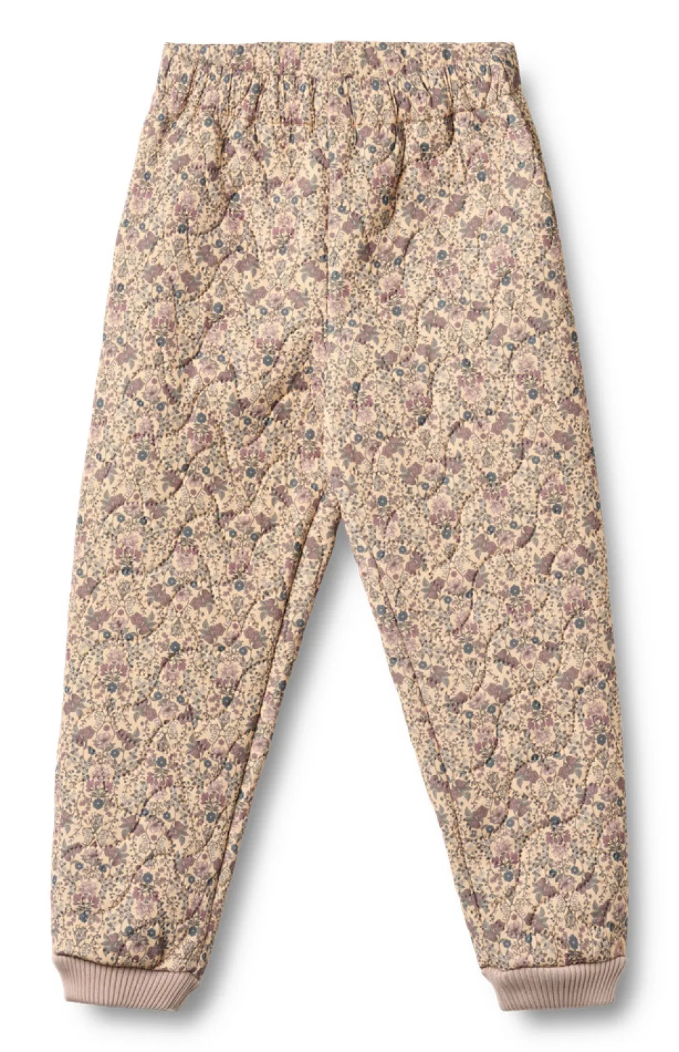 Termobukser Alex - 9583