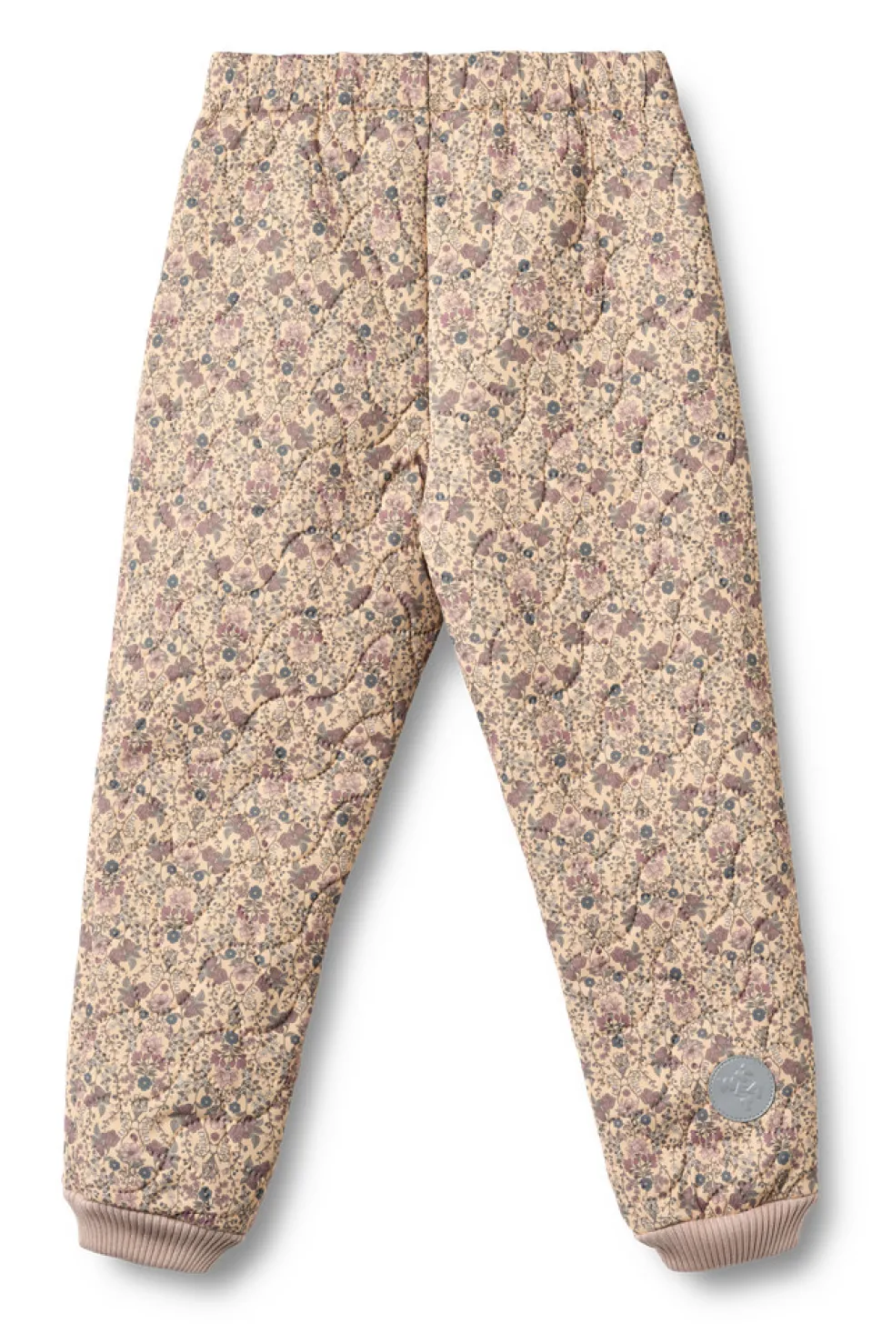 Termobukser Alex - 9583