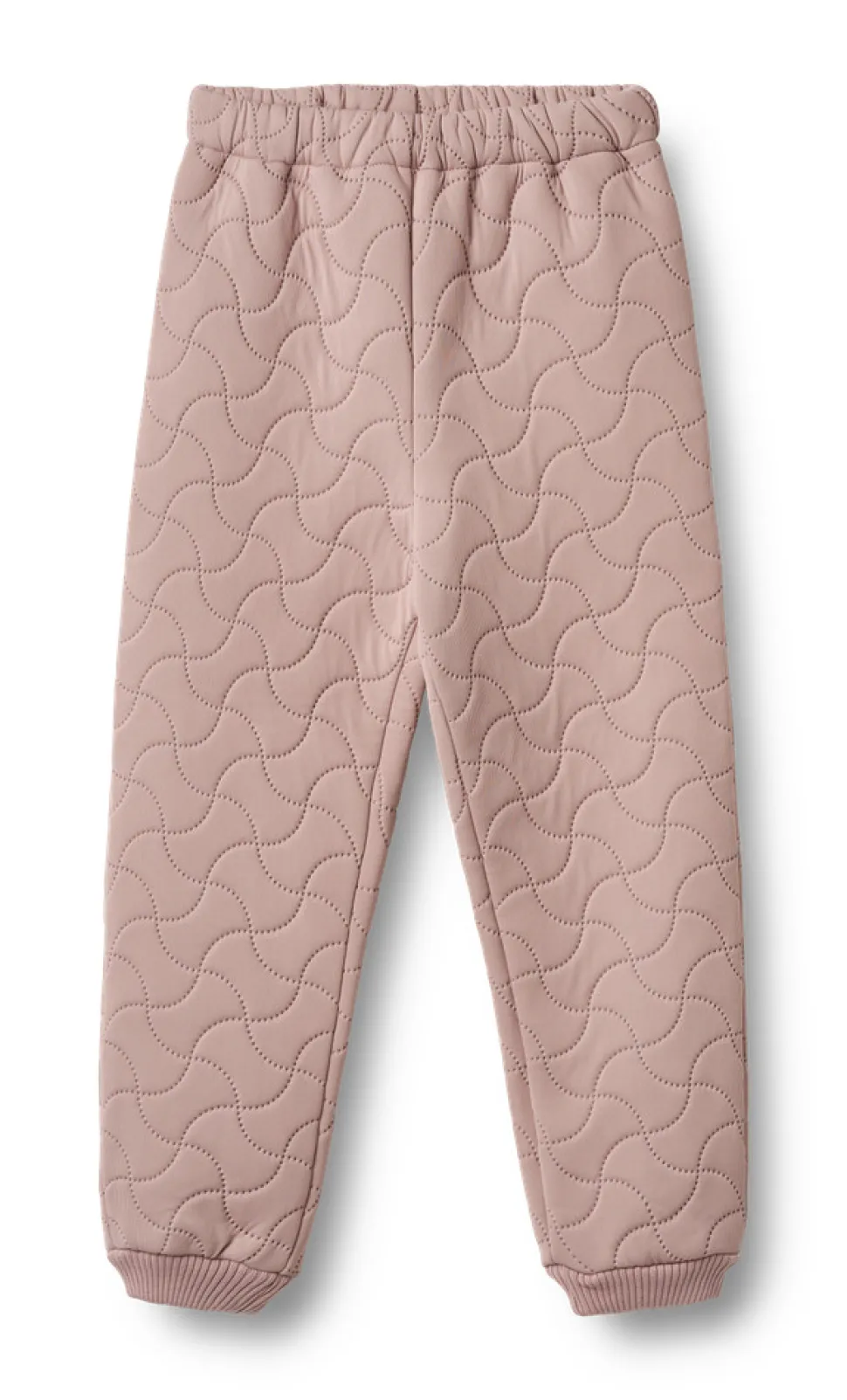 Termobukser Alex - 2438