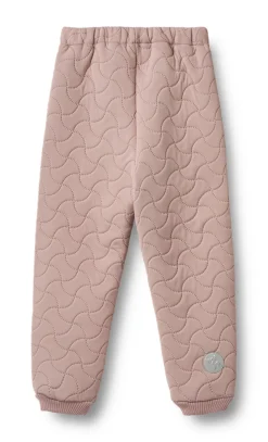 Termobukser Alex - 2438