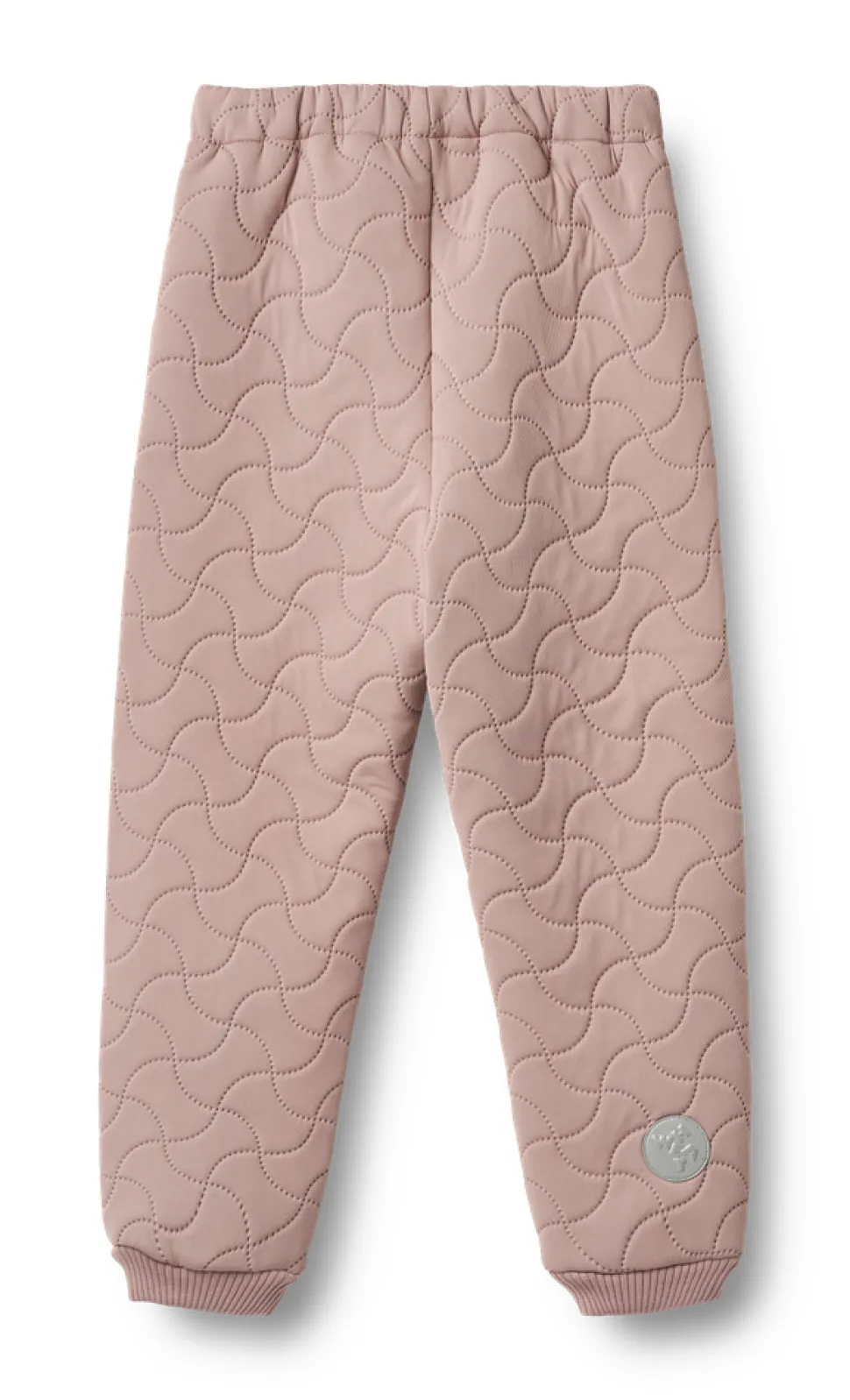 Termobukser Alex - 2438