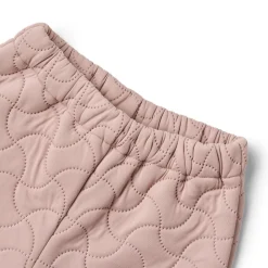 Termobukser Alex - 2438