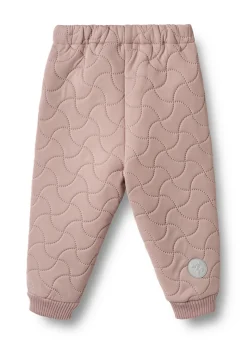 Termobukser Alex - 2438