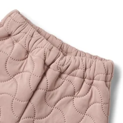 Termobukser Alex - 2438