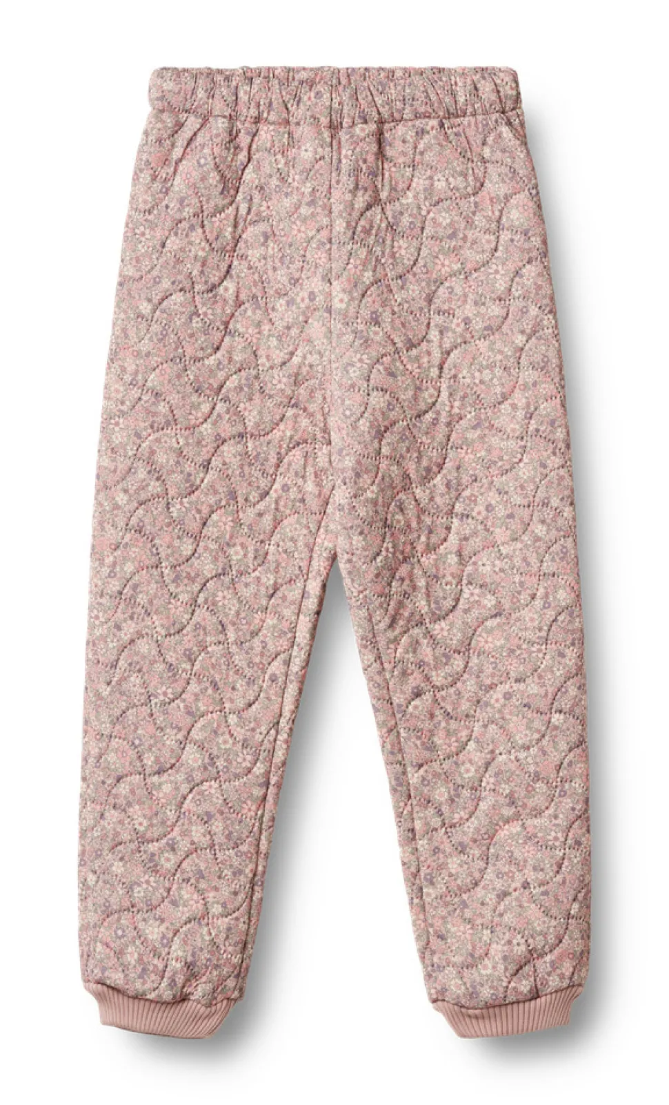 Termobukser Alex - 2598