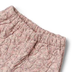 Termobukser Alex - 2598