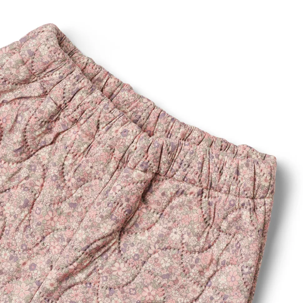 Termobukser Alex - 2598