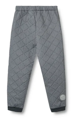 Termobukser Alex - 1073