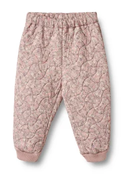 Termobukser Alex - 2598