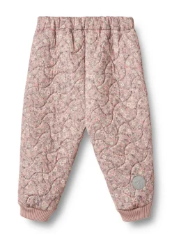 Termobukser Alex - 2598