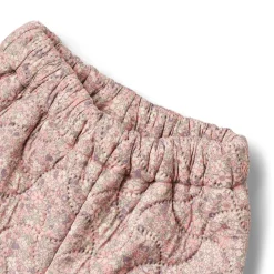 Termobukser Alex - 2598