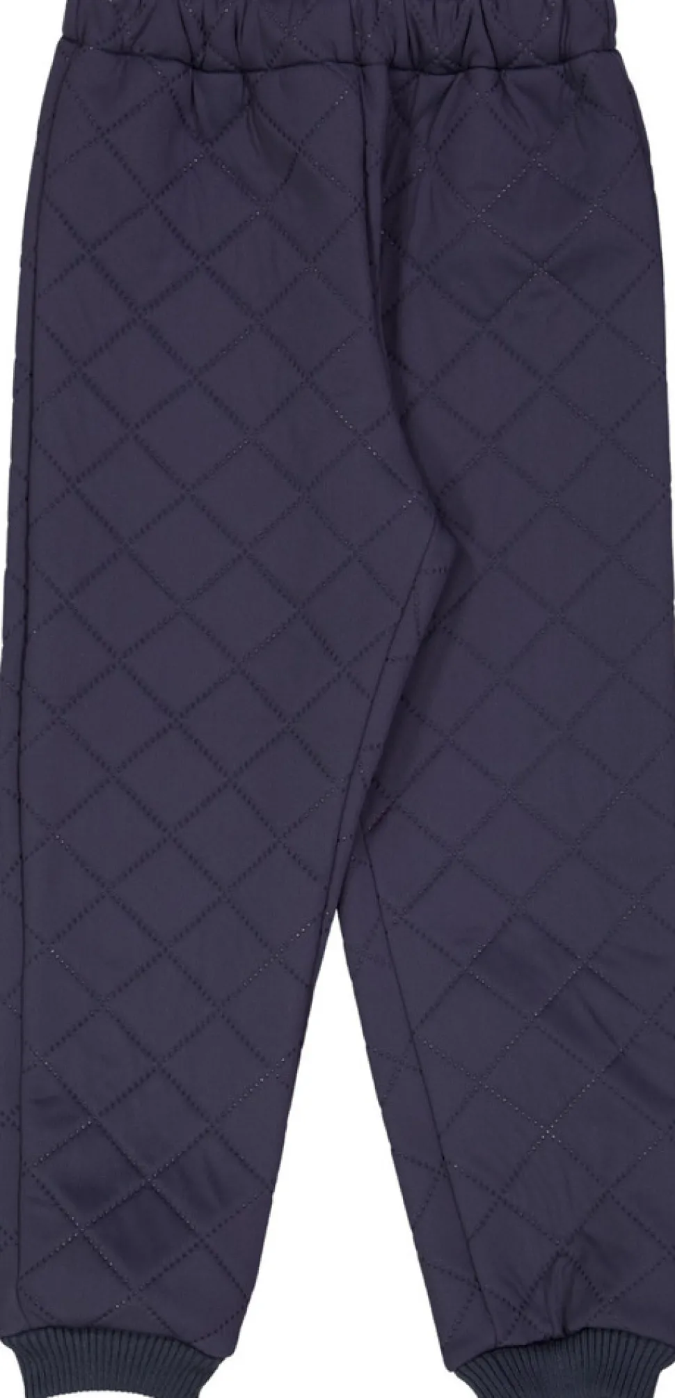 Termobukser Alex - ink