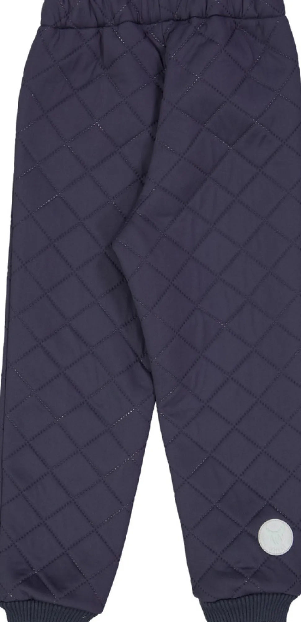 Termobukser Alex - ink