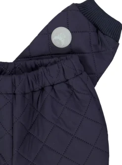 Termobukser Alex - ink