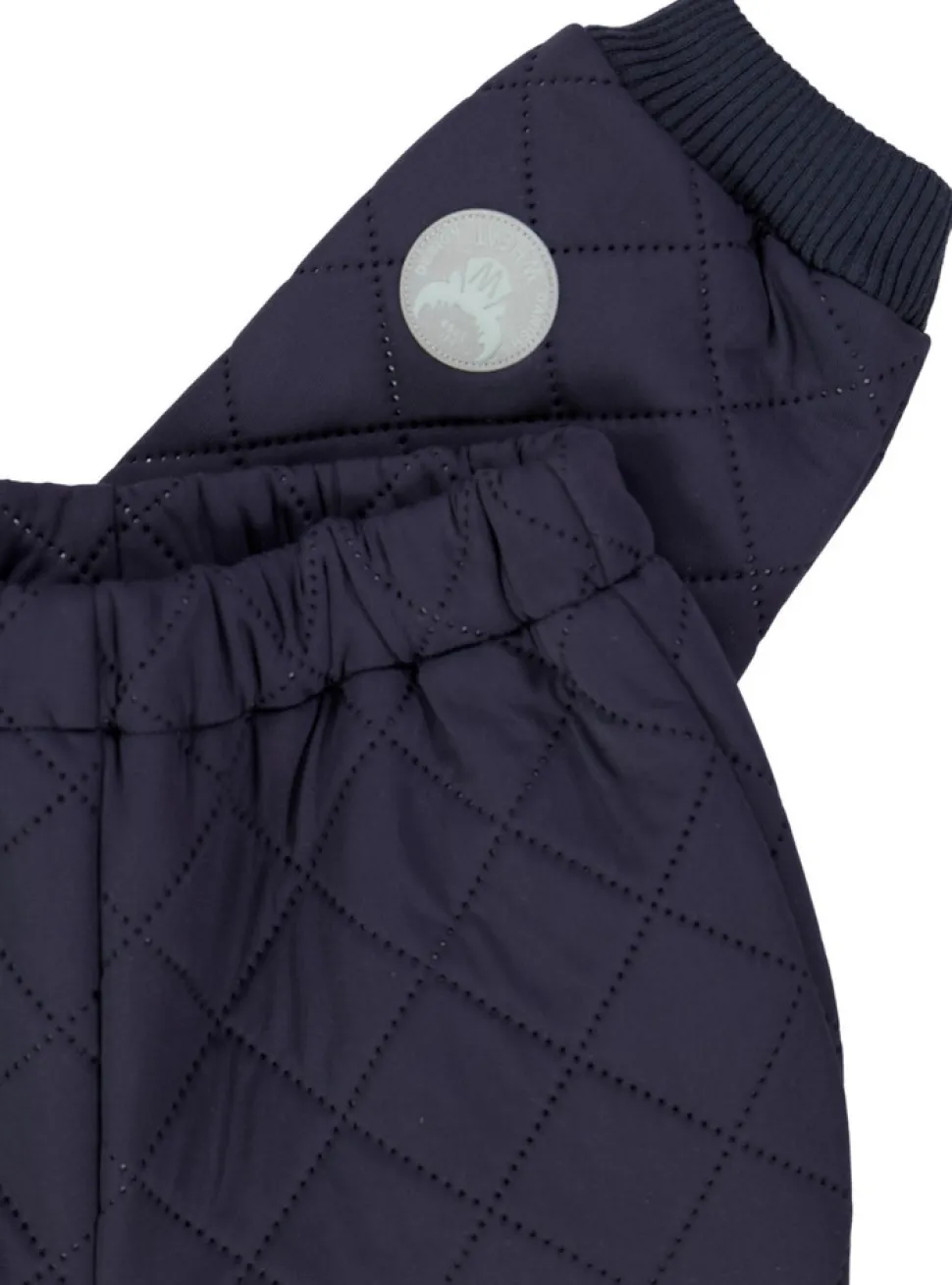 Termobukser Alex - ink