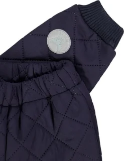 Termobukser Alex - ink