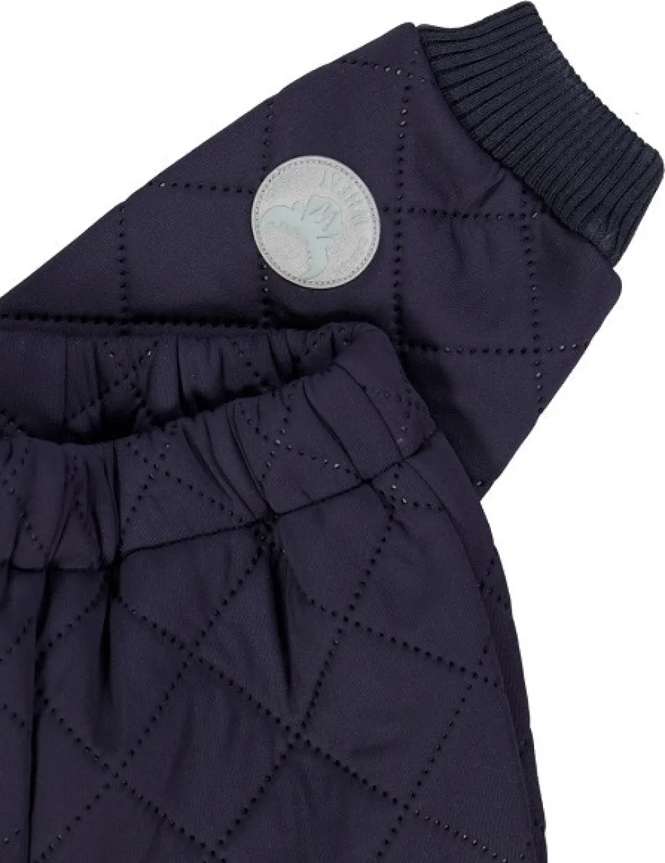 Termobukser Alex - ink