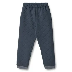 Termobukser Alex - INK