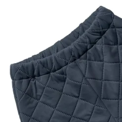 Termobukser Alex - INK