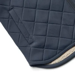 Termojakke Benni - Ink