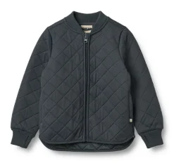 Termojakke Loui - 1060