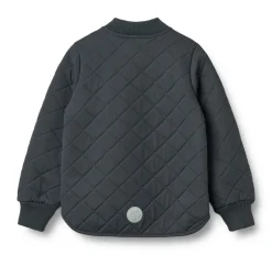 Termojakke Loui - 1060