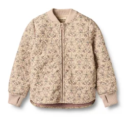 Termojakke Loui - 9583