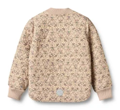 Termojakke Loui - 9583