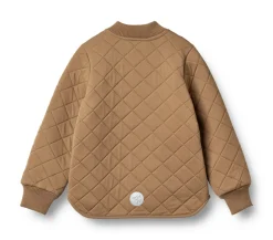 Termojakke Loui - 3002