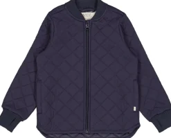 Termojakke Loui - ink