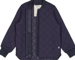 Termojakke Loui - ink