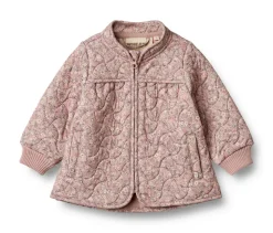 Termojakke Thilde - 2598