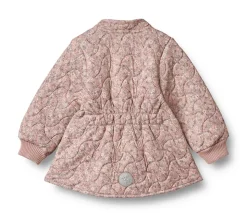 Termojakke Thilde - 2598