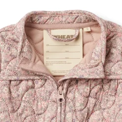 Termojakke Thilde - 2598