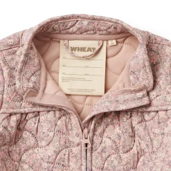 Termojakke Thilde - 2598