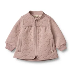 Termojakke Thilde - 2438