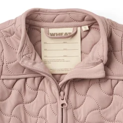 Termojakke Thilde - 2438