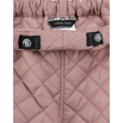 Termosæt - Adobe Rose