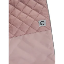 Termosæt - Adobe Rose