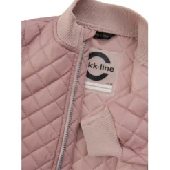 Termosæt - ADOBE ROSE